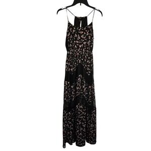 Candie's Maxi Dresses for Women on Sale up to 90% Off: Poshmark